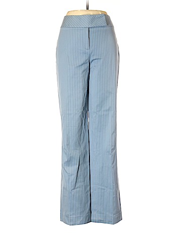 W by Worth Casual Pants (view 1)