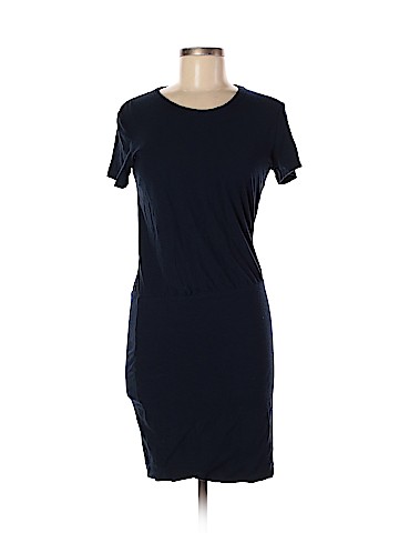 James Perse Casual Dress (view 1)