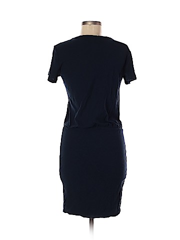 James Perse Casual Dress (view 2)