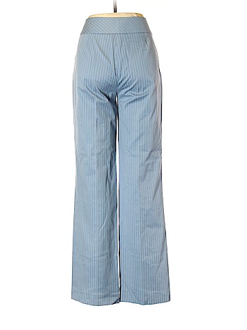 W by Worth Casual Pants (view 2)