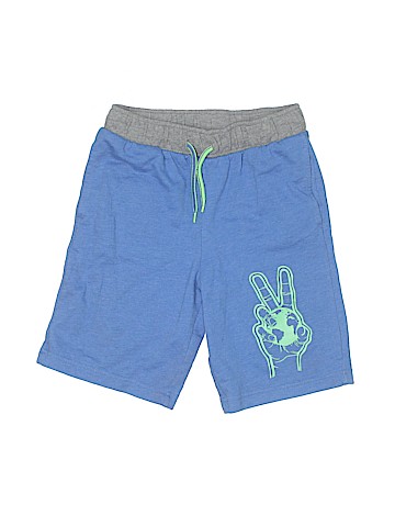 Cat & Jack Shorts (view 1)