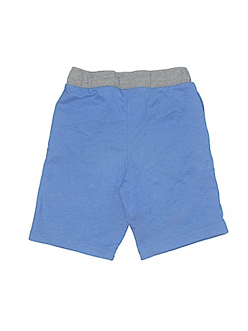 Cat & Jack Shorts (view 2)