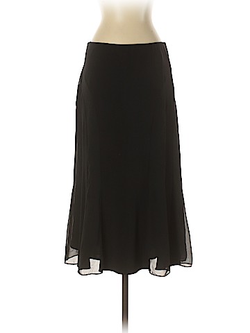 Alex Evenings Casual Skirt (view 1)