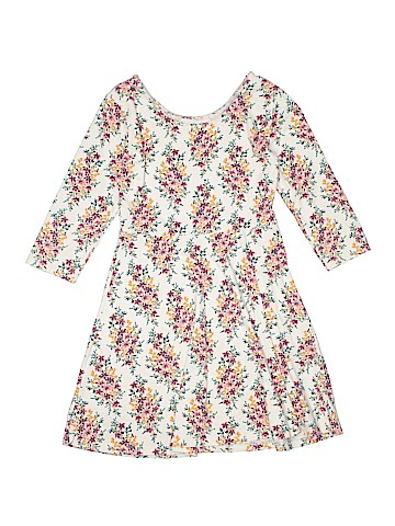 Old Navy Dress (view 1)