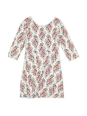 Old Navy Dress (view 2)