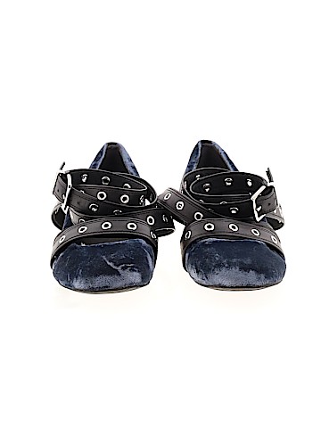 Kenneth Cole New York Flats (view 2)