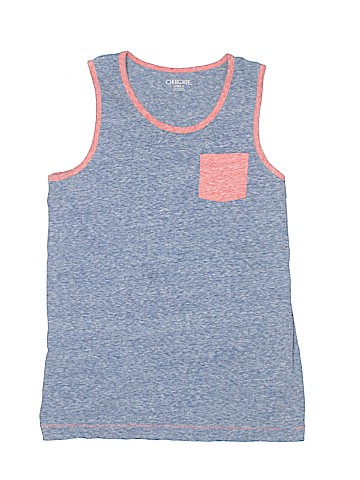 Cherokee Tank Top (view 1)