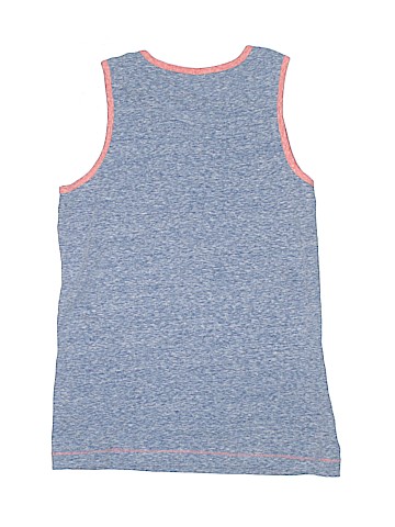 Cherokee Tank Top (view 2)