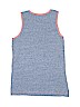 Cherokee Blue Tank Top Size M (youth) - photo 2