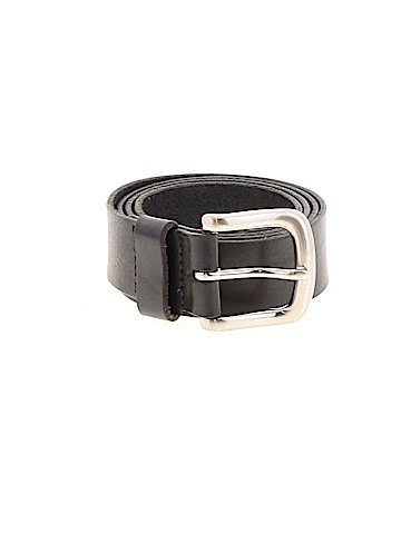Unbranded Leather Belt (view 1)