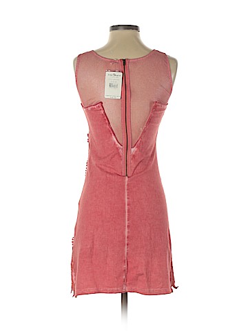 Free People Cocktail Dress (view 2)