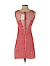 Free People Red Cocktail Dress Size XS - photo 2