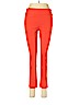 Attyre New York Red Dress Pants Size 8 (petite) - photo 1
