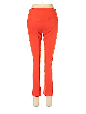 Attyre New York Dress Pants (view 2)