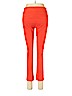 Attyre New York Red Dress Pants Size 8 (petite) - photo 2