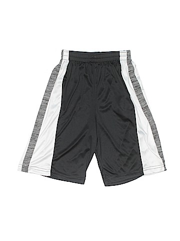 Assorted Brands Athletic Shorts (view 1)