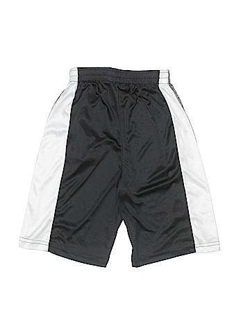 Assorted Brands Athletic Shorts (view 2)