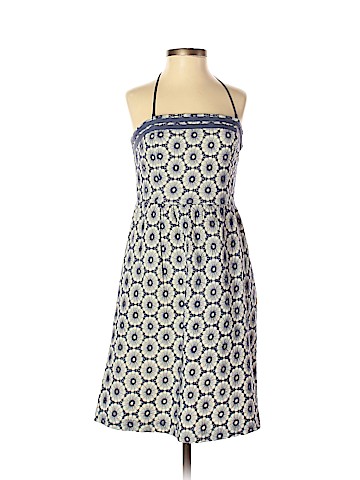 American Eagle Outfitters Casual Dress (view 1)