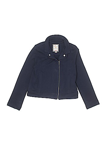 Gymboree Jacket (view 1)