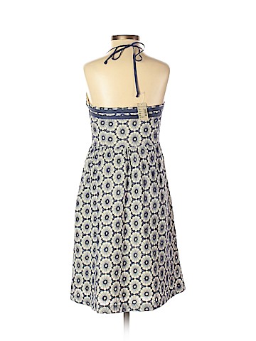 American Eagle Outfitters Casual Dress (view 2)