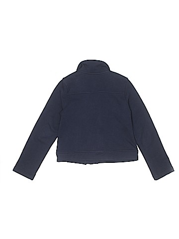 Gymboree Jacket (view 2)