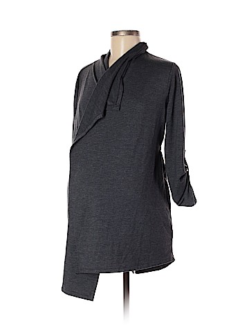 Motherhood Cardigan (view 1)