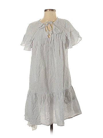 Vineyard Vines Casual Dress (view 1)