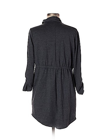 Motherhood Cardigan (view 2)