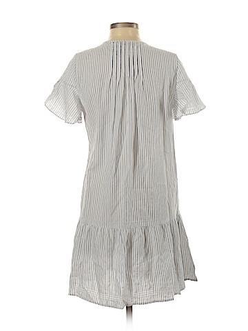 Vineyard Vines Casual Dress (view 2)