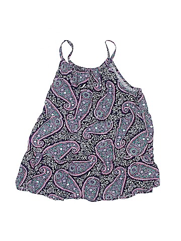 Old Navy Sleeveless Blouse (view 2)