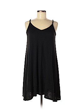 RACHEL Rachel Roy Size Med