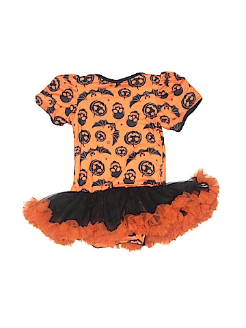 Unbranded Dress (view 2)