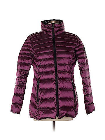 Vince Camuto Coat (view 1)