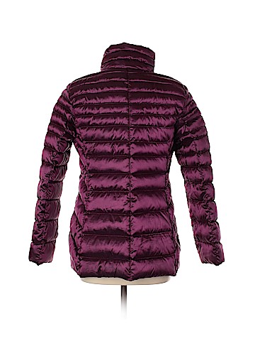 Vince Camuto Coat (view 2)