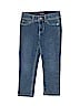 Jordache Blue Jeggings Size 3T - photo 1