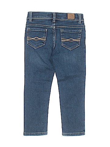 Jordache Jeggings (view 2)