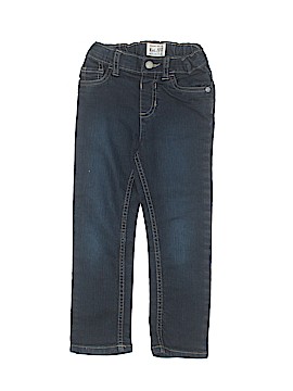 The Children's Place Size 4T