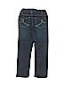 The Children's Place Blue Jeggings Size 4T - photo 2