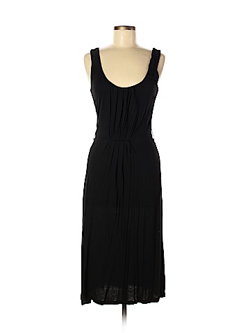 H&M Casual Dress (view 1)