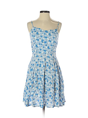 Old Navy Casual Dress (view 1)