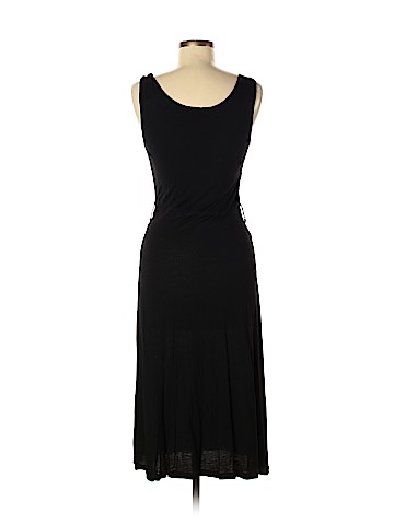 H&M Casual Dress (view 2)