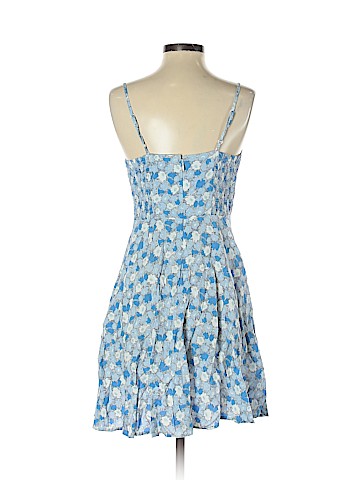 Old Navy Casual Dress (view 2)