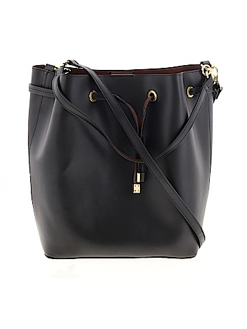Unbranded Bucket Bag (view 1)
