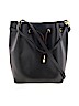 Unbranded Black Bucket Bag One size - photo 1