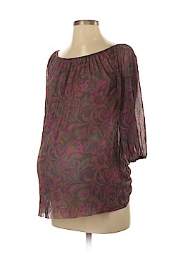 Sweet Pea Maternity Size Sm Maternity