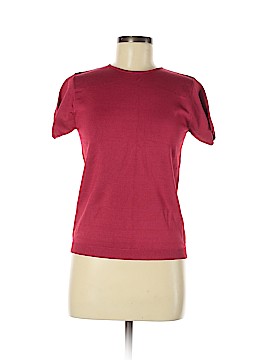 Linda Allard Ellen Tracy Size Med