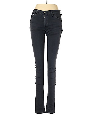 Adriano Goldschmied Jeggings (view 1)