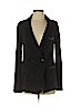 T by Alexander Wang Black Blazer Size XS - photo 1