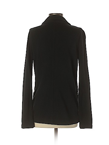 T by Alexander Wang Blazer (view 2)
