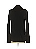 T by Alexander Wang Black Blazer Size XS - photo 2